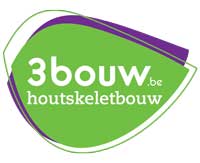 Klik voor www.deconinckgroep.com