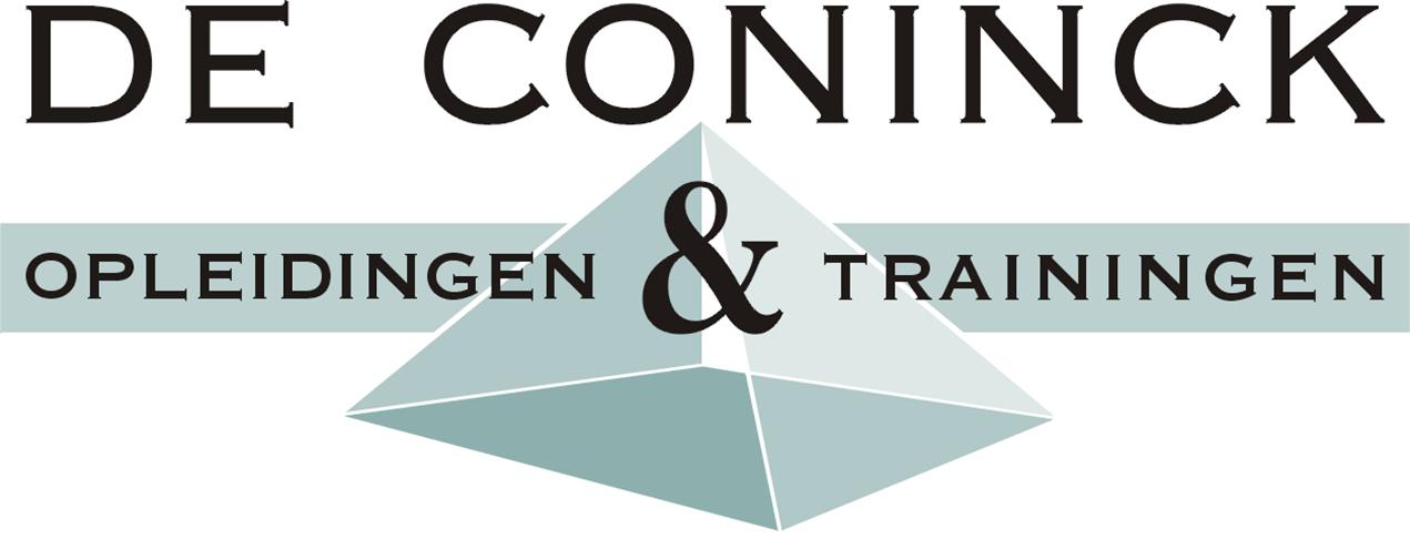 Klik voor www.deconinckgroep.com