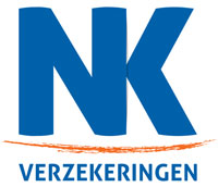 www.nkverzekeringen.be