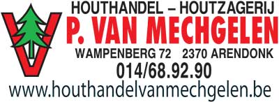www.houthandelvanmechgelen.be