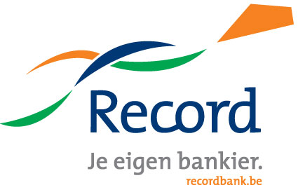 www.recordbank.be