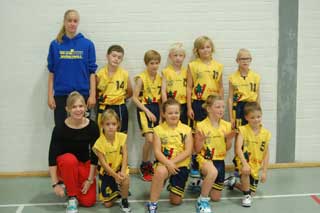 BBC Okido Microben (reeks U10 2* 3x3 A)