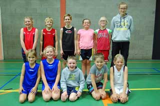 BBC Okido Microben 1 (U10)