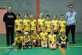 BBC Okido Microben 2 (U10)